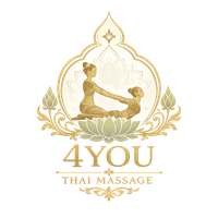 logo_4you_thai_massage