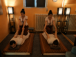 4you-thai-massage-couple-paros-massage