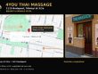 4you-thai-massage-nyitas