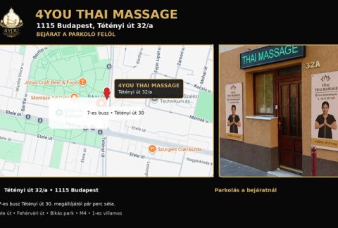 4you-thai-massage-nyitas