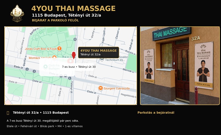 4you-thai-massage-nyitas